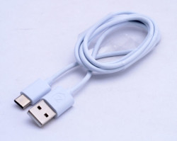 Zore Gold Type-C Usb Cable Z-04 - 4