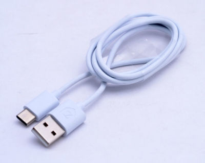 Zore Gold Type-C Usb Cable Z-04 - 4