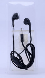 Zore GX-150 Stereo Kulaklık - 2