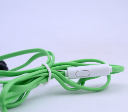 Zore GX-2202 Stereo Mp3 Headphone Long Boxed - 4