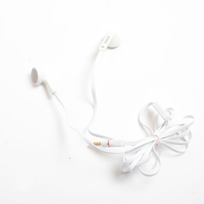 Zore GX-708 3.5mm Headphone - 2