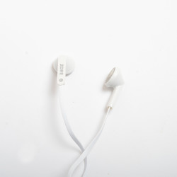 Zore GX-708 3.5mm Headphone - 3