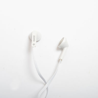 Zore GX-708 3.5mm Headphone - 3