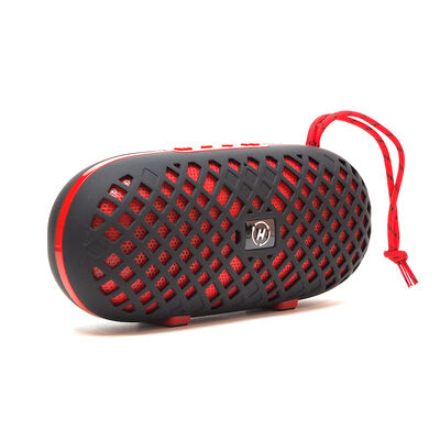 Zore H33 Bluetooth Speaker Hoparlör - 9