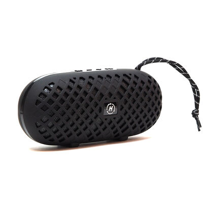 Zore H33 Bluetooth Speaker Hoparlör - 7