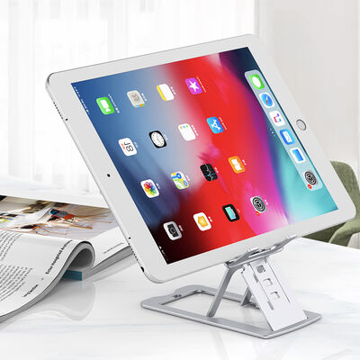 Zore H8 Original Tablet Phone Stand - 14
