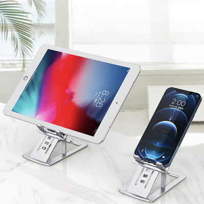 Zore H8 Original Tablet Phone Stand - 15
