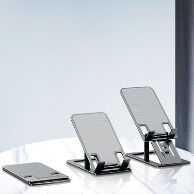 Zore H8 Original Tablet Phone Stand - 16