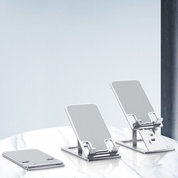 Zore H8 Original Tablet Phone Stand - 17
