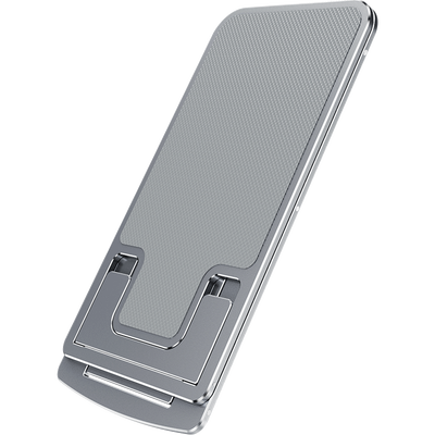 Zore H8 Orjinal Tablet Telefon Standı - 2