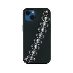Zore Hand Snap Phone Ornament - 4