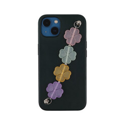 Zore Hand Snap Phone Ornament - 9