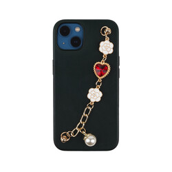 Zore Hand Snap Phone Ornament - 26