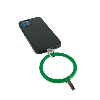 Zore Hanger 01 Phone Holder Hand Strap Wristband - 1