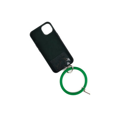 Zore Hanger 01 Phone Holder Hand Strap Wristband - 3