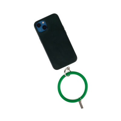 Zore Hanger 01 Phone Holder Hand Strap Wristband - 2