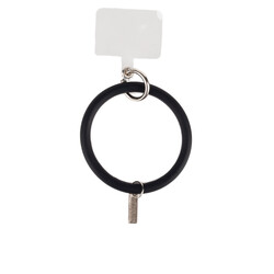 Zore Hanger 01 Phone Holder Hand Strap Wristband - 8