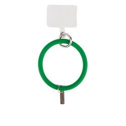 Zore Hanger 01 Phone Holder Hand Strap Wristband - 10
