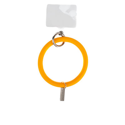 Zore Hanger 01 Phone Holder Hand Strap Wristband - 13