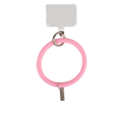 Zore Hanger 01 Phone Holder Hand Strap Wristband - 15
