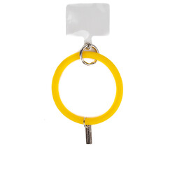 Zore Hanger 01 Phone Holder Hand Strap Wristband - 12