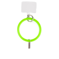 Zore Hanger 01 Phone Holder Hand Strap Wristband - 11