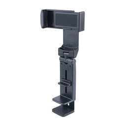 Zore HL-141 Table Car Holder - 1