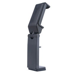 Zore HL-141 Table Car Holder - 2