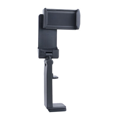 Zore HL-141 Table Car Holder - 3