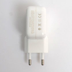 Zore iPad 2 3 4 2in1 Ev Şarj Seti - 3