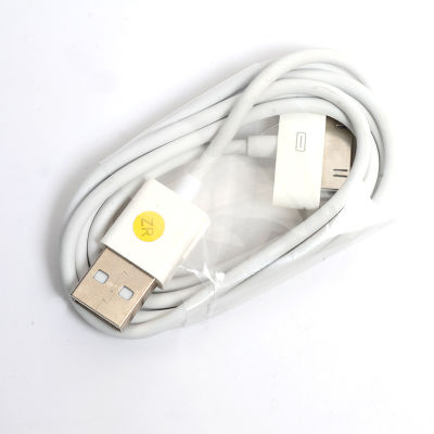 Zore iPad 2 3 4 2in1 Ev Şarj Seti - 4
