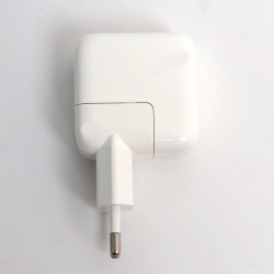 Zore iPad 2 3 4 2in1 Ev Şarj Seti - 5