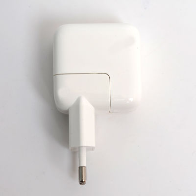Zore iPad 2 3 4 2in1 Ev Şarj Seti - 5