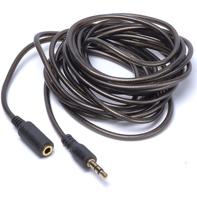 Zore Jack 3 Meter Aux Cable - 3
