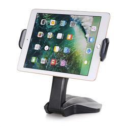 Zore JH106 Tablet Table Stand - 1