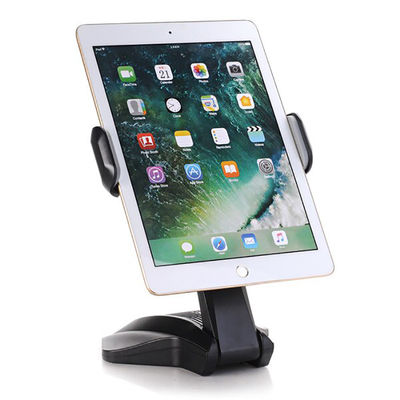 Zore JH106 Tablet Table Stand - 3
