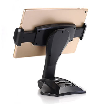 Zore JH106 Tablet Table Stand - 4