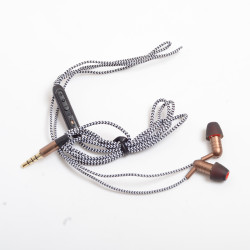 Zore KDK-202 3.5mm Headphone - 2
