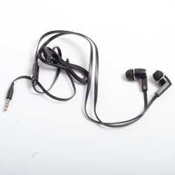 Zore Konfulon IN9 3.5mm Headphone - 2