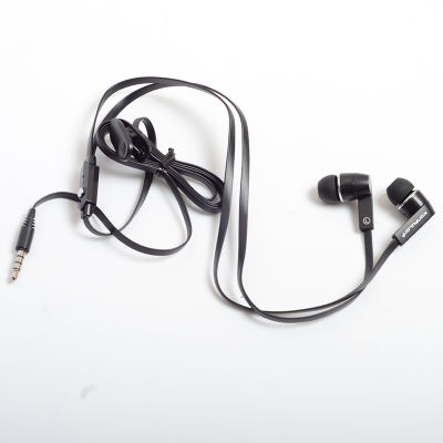 Zore Konfulon IN9 3.5mm Headphone - 2