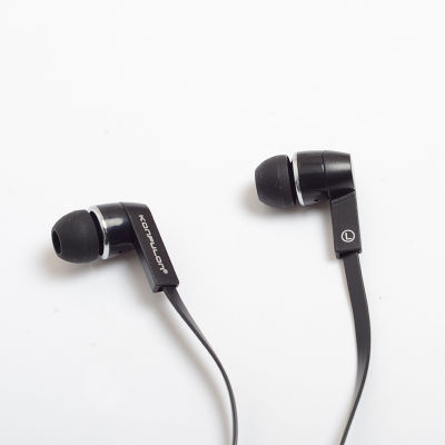 Zore Konfulon IN9 3.5mm Headphone - 3
