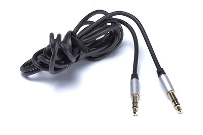 Zore Box 04 Aux Cable - 2