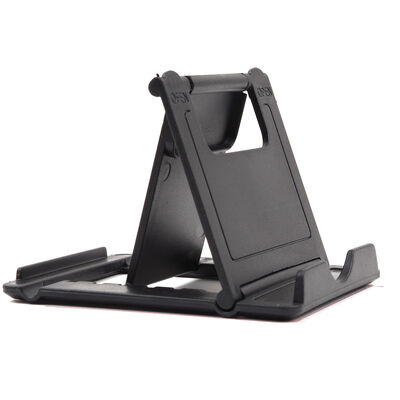 Zore L-303 Tablet Phone Stand - 11