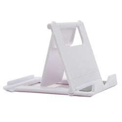 Zore L-303 Tablet Phone Stand - 10