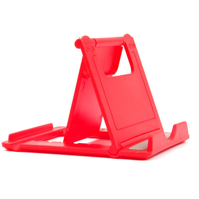 Zore L-303 Tablet Phone Stand - 5