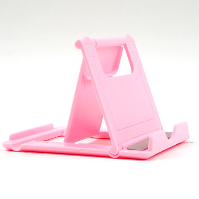 Zore L-303 Tablet Phone Stand - 7