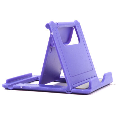 Zore L-303 Tablet Phone Stand - 9