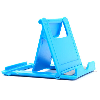 Zore L-303 Tablet Phone Stand - 8