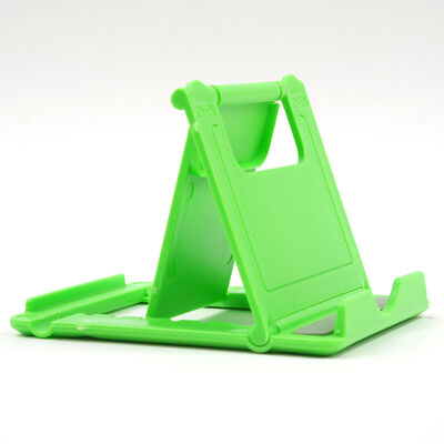 Zore L-303 Tablet Phone Stand - 6