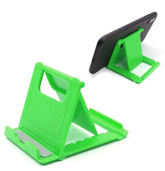 Zore L-303 Tablet Phone Stand - 20